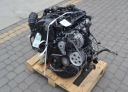 ДВИГУН КОМПЛЕКТНИЙ AUDI A5 2.0 VW SEAT SKODA 2011R 211KM - CDN (CDNC,CDNB)  (18129598694) фото min 8