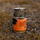 Намети Та Аксесуари 2000W