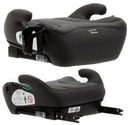 АВТОКРЕСЛО ADAMEX JAZZ ISOFIX С I-SIZE + ПОДСТАКАНЧИКОМ