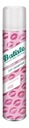 Batiste Nice Сухой шампунь 200 мл