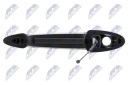 POIGNÉE EXTÉRIEUR MINI R50/R53 2001-,R52 2004-,R55 2007-,R56 2006-,R57 2007photo 6