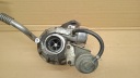 MAZDA 5 PREMACY I TRURBOSPREZARKA 2.0D VJ279910photo 6