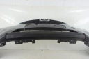 БАМПЕР ПЕРІД ПЕРЕДНІЙ MAZDA CX-5 CX5 12-14 2012-2014 ПАРКТРОНІК ОМИВАЧІ KD45-50031  (18912923146) фото min 9