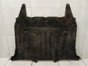 AUDI R8 4S V10 RWD RONDELLE CHÂSSIS 4S0825208C MOULURE CHÂSSISphoto 12