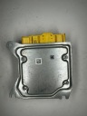 МОДУЛЬ БЛОК КЕРУВАННЯ ПОДУШОК MERCEDES W177 A1779000304  фото 11