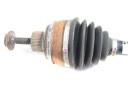 AUDI A4 A5 8W DEMI-ARBRE AVANT AVANT 8W0407271F 8W0 407 271 F B9 F5 8W0407271photo 7