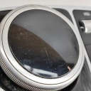 MERCEDES-BENZ E W213 2017 PANNEAU RADIOphoto 10
