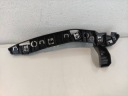 CITROEN C5 AIRCROSS FASTENERS BUMPERS LEFT PERID 9826714480  photo 6