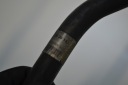 MERCEDES CLS W219 W211 FIL TUYAU CLIMATISATION A2118303915photo 7