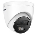 Annke 12MP HD IP-камера безопасности Poe 6K с двойной подсветкой