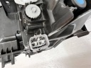 PROJECTEUR AVANT CÔTÉ DROITE TOYOTA C-HR CHR LIFT 2019- 81110-YP281-00photo 15