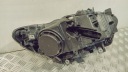 ФАРА BMW 1 F20 F21 11-15 7229677 BI КСЕНОН НЕПОВОРОТНИЙ ОРИГІНАЛ ЄВРОПА ЛІВА  (17567635554) фото min 13