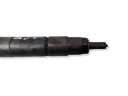 7797874 7798446 KIT INJECTEURS 16D 18D BMW N47N 7797874photo 10