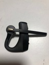 Bluetooth-гарнитура Airersi b3