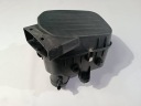 FILTRE AIR CHÂSSIS BOÎTE DÉBITMÈTRE MASERATI GHIBLI SQ4 2013-photo 9