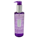 Clinique Take The Day Off Cleansing Oil Marka Clinique