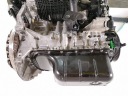 DV5RC КОМПЛЕКТНИЙ ДВИГУН BLUEHDI 1.5 ЄВРО 6 102-131KM / 75-96KW E6  (18816499321) фото min 11