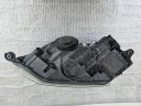 SKODA FABIA III 6V1 PHARE DROITE LED 6V1941016Bphoto 6