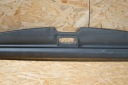 ШТОРКА БАГАЖНИКА OPEL ZAFIRA B (PN92)  (18838669554) фото min 7