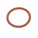 USZCZELKA O-RING ZAPARZACZA EKSPRESU PHILIPS SAECO