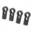 ZACZE ACZA 4PCS 6H4 41237 00 00 RYGGTED NIEZAWODNE POACZENIE ДВИГУНА KH  (18677976136) фото min 9