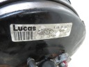 SERVO LAND ROVER FREELANDER 2.0 TD4 4X4 SJB000010photo 6