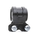 RIDEX 251T0009 TULEJA/SILENTBLOK BRAS DE SUSPENSIONphoto 15
