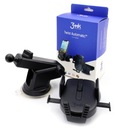 Автомобильный держатель 3MK для автоматического телефона