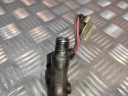 ФОРСУНКА ФОРСУНКА LEXUS IS 220 D 2.2 D 177 KM 23670-26020 DENSO 11K10739  (17178487690) фото min 14