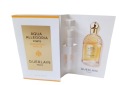 Guerlain Aqua Allegoria Forte Mandarine Basilic edp