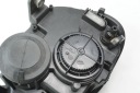 PHARE AVANT GAUCHE VW PASSAT B7 3AB941005photo 14