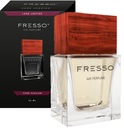 Автомобильные духи FRESSO Pure Passion 50мл