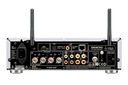 ONKYO R-N855 sieciowy amplituner stereo Marka ONKYO