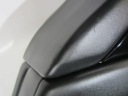 КАРТА ОБШИВКА ДВЕРІ ПРАВИЙ ЗАД RANGE ROVER L405 ШКІРА  (18880208148) фото min 12