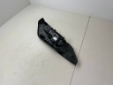 VOLVO S90 II PANNEAU COMMANDE FOTELEM 31419538photo 11