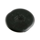 BMW E61 E91 BOUCHON PROTECTION COUVERCLES DE COFFRE COUVERCLES DE COFFRE ARRIÈRE ISOFIX 8208733photo 11