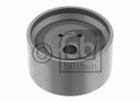 FEBI BILSTEIN 27119 РОЛИК NAPINACZA, РЕМІНЬ РОСПОДІЛЬНИКА  (14505045003) фото min 14