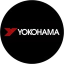 1x Yokohama Van AS 205/65R16C 107/105T Szerokość opony 205 mm