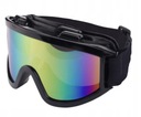 GAFAS MOTOCICLETA AL MOTOR CROSS ENDURO QUAD CASCO 