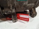 COMPRESSEUR DE CLIMATISATION SD7B10 7183 FIAT SEICENTO 0.9 98-photo 7