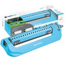 OPTI IDEAL CELLFAST 52-075 ПОВОРОТНЫЙ ДОЖДЕВАТЕЛЬ ДЛЯ ДОЖДЕВАТЕЛЬНОГО ПОЛИВА