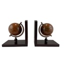 Подставка для книг