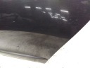 PORTES ARRIÈRE GAUCHE CÔTÉ VOLVO XC60 31335542photo 8
