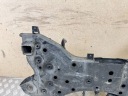 SUBFRAME FRONT KIA SORENTO  photo 13