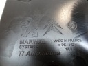 CITROEN C4 II B7 1.6 BLUE-HDI CISTERN TANK LIQUIDS FAP  photo 11