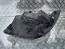 MERCEDES SPRINTER W906 PHARE GAUCHE DROITE AVANT EUROPE A9068200261photo 10