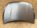 HYUNDAI IX35 IX-35 09- КАПОТ КРЫШКА ДВИГАТЕЛЯ