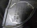 PASSAT B5 2.5 V6 LIFT CHÂSSIS DISTRIBUTION 059109123photo 7