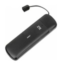 USB-модем ZTE MF833V 3G 4G LTE для ноутбука разблокирован. SIM-все сети
