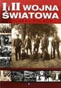 ПЕРВАЯ И ВТОРАЯ МИРОВАЯ ВОЙНА ПОЛЬША И ПОЛЯКИ TW [КНИГА]